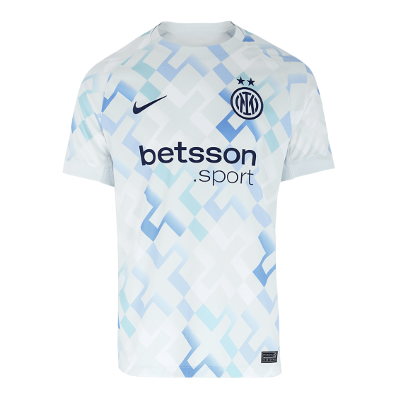 Inter Milan Away Soccer Jersey 2025_26