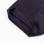 巴塞罗那客场足球球衣复古2016_17