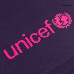 巴塞罗那客场足球球衣复古2016_17