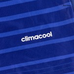 Chelsea Home Soccer Jersey Retro 2014_15