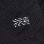 切尔西第三客场足球衫 2025_26