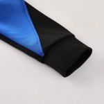 切尔西训练足球服套装 2025_26