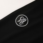 切尔西训练足球服套装 2025_26