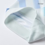 国际米兰杜姆弗里斯2号客场足球服2025_26