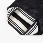 尤文图斯2025_26赛季客场三号足球球衣