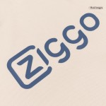 儿童阿贾克斯第三款客场足球比赛服套装 25_26 白色