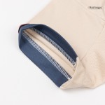 儿童阿贾克斯第三款客场足球比赛服套装 25_26 白色