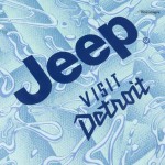 儿童尤文图斯客场足球球衣套装 25_26 蓝色