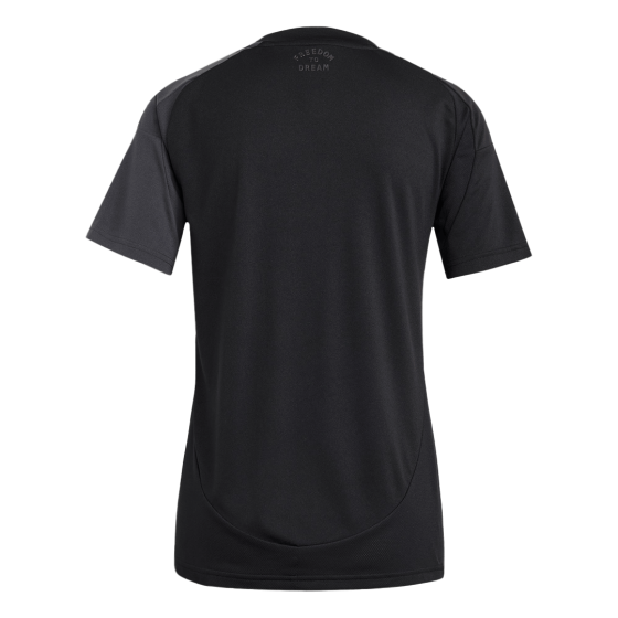 Women's Inter Miami CF Away Soccer Jersey 2025