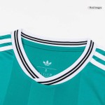 利物浦 ISAK #9 第三款客场足球球衣 2025_26