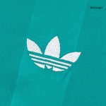 利物浦 ISAK #9 第三款客场足球球衣 2025_26