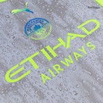 曼彻斯特城第三场客场球衣2025_26