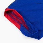 Manchester United Away Soccer Jersey Retro 2005_06