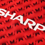 Manchester United Training Kit 2025_26 - Red&Black (Jacket+Pants)