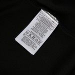 Manchester United Training Kit 2025_26 - Red&Black (Jacket+Pants)