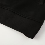 Manchester United Training Kit 2025_26 - Red&Black (Jacket+Pants)