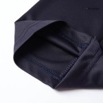 马赛 拉比奥特 #25 客场足球球衣 2025_26