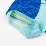 马赛第三客场足球衫 2025_26