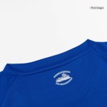 马赛第三客场足球衫 2025_26