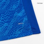 马赛第三客场足球衫 2025_26