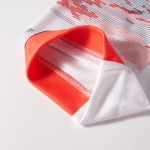 Bayern Munich KIMMICH #6 Away Soccer Jersey 2025_26