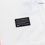 葡萄牙客场足球球衣复古款 2010