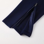 PSG训练套装2025_26 - 红色（夹克+裤子）