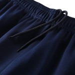 PSG训练足球服套装 2025_26