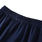 PSG训练足球服套装 2025_26