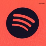 拉什福德#14巴塞罗那第三场球衣25_26橙色-UCL