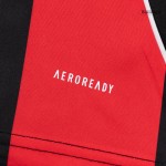 河床客场足球球衣 2025_26