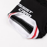 河床客场足球球衣 2025_26