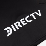 河床客场足球球衣 2025_26