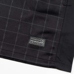 托特纳姆热刺足球俱乐部2025_26赛季球衣