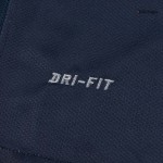 美国客场足球球衣复古款 2010