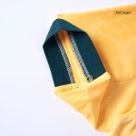 AC米兰福法纳#19 第三客场足球球衣 2025_26