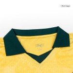 AC米兰客场三号足球球衣正品2025_26