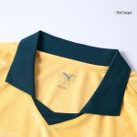 AC米兰第三客场足球服套装2025_26（球衣+短裤）