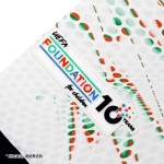 葡萄牙国家队2025-26赛季球迷版客场球衣