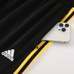 阿森纳训练套装 2025_26 - 红色（夹克+裤子）