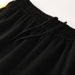 阿森纳训练套装 2025_26 - 红色（夹克+裤子）