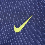 马德里竞技客场足球球衣 2025_26