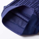 马德里竞技客场足球球衣 2025_26