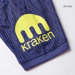 马德里竞技客场足球球衣 2025_26