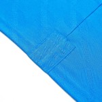 Real Madrid 2025-26 Season Player Edition Second Away Jersey