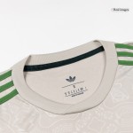 拜仁慕尼黑足球球衣2025_26十月狂欢节