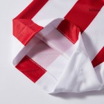 马德里竞技主场足球球衣套装 2025_26