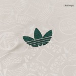 拜仁慕尼黑足球球衣2025_26十月狂欢节