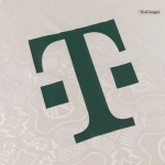 拜仁慕尼黑足球球衣2025_26十月狂欢节