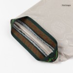 拜仁慕尼黑足球球衣2025_26十月狂欢节